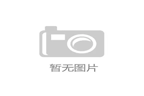 乌比戈德堡创立女子体育媒体网络推动女性体育发展新篇章 乌比戈德堡创立女子体育媒体网络推动女性体育发展新篇章