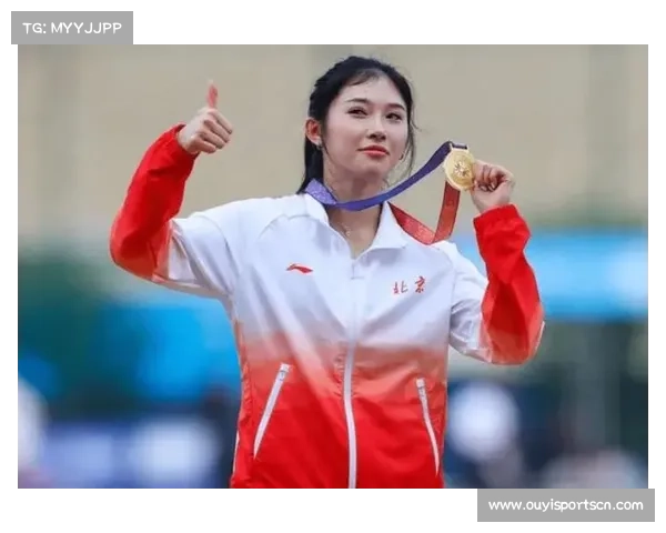 李泽洋10秒31力压群雄勇夺全国田径大奖赛百米冠军 李泽洋10秒31力压群雄勇夺全国田径大奖赛百米冠军