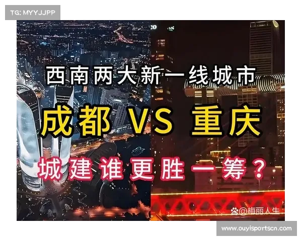 韩国男篮更衣室激烈争论 双核低迷引发教练组信任危机 韩国男篮更衣室激烈争论 双核低迷引发教练组信任危机