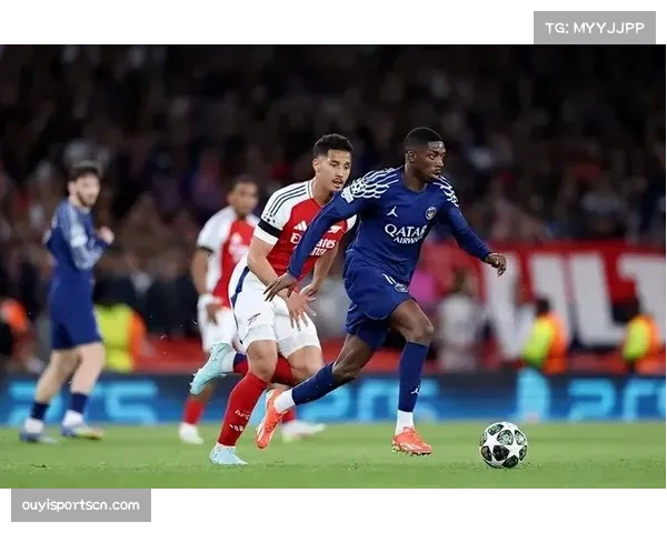 香川真司盛赞登贝莱天赋超群称其早应夺金球并透露盼其加盟大阪樱花