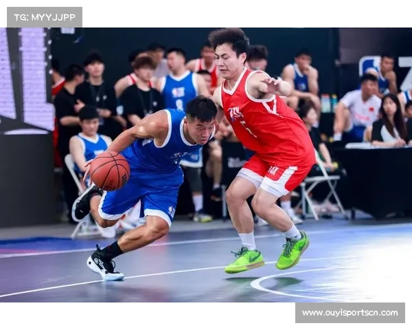 NBA中国赛助力国际篮球交流推动中美体育文化深度融合发展 NBA中国赛助力国际篮球交流推动中美体育文化深度融合发展