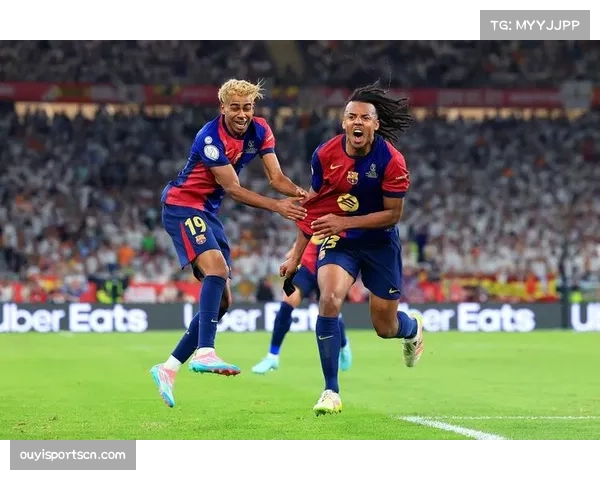 拜仁迎战国家德比 巴萨半数主力缺席迎同城德比 焦点战前瞻分析