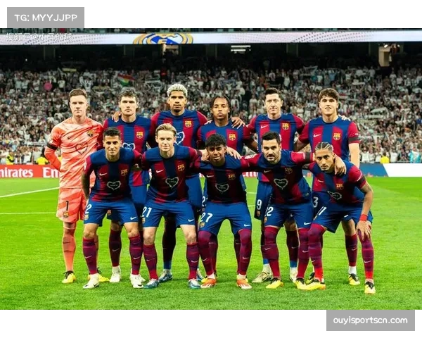 西甲奥维耶多右路防守成软肋二十岁小将瓦希布迎巨大考验