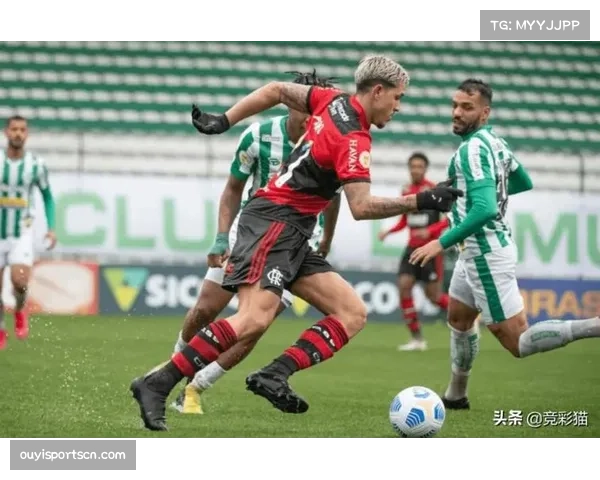 巴甲联赛数据应用深化，预期进球模型辅助决策