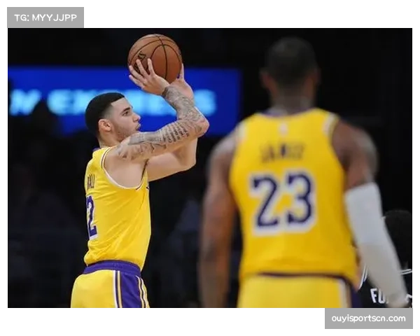 潜力赛规则执行效果未达预期 年轻球员锻炼机会仍显不足