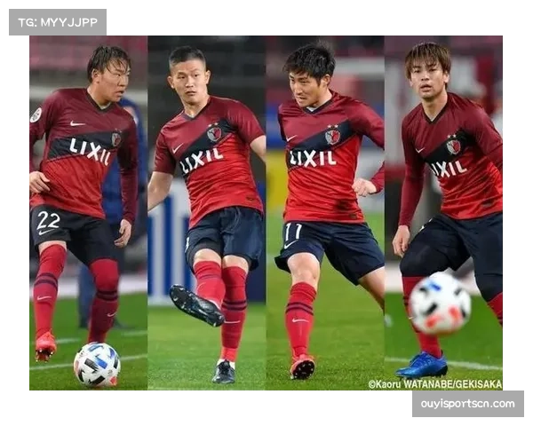 三中卫阵型复兴应对四后卫体系 翼卫前插形成前场五人攻击组