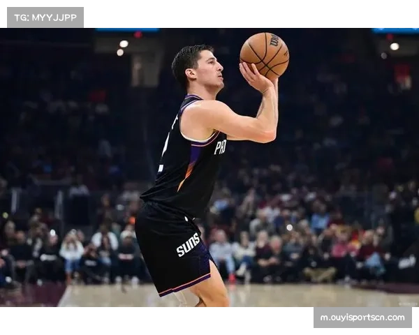 活塞坎宁安持球投技术升级 中距离抛投成为挡拆后杀招