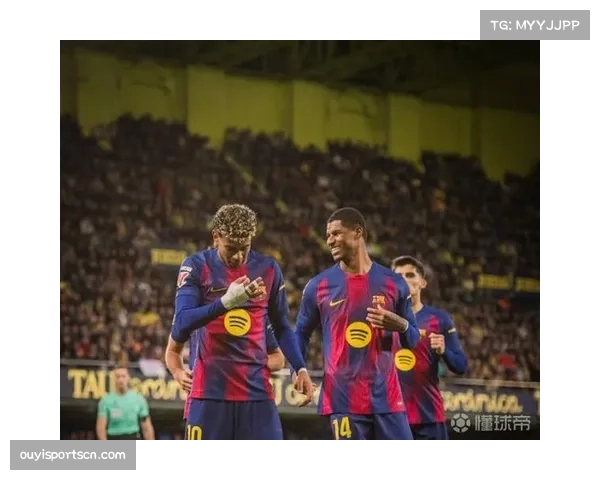 巴萨22次射门8次射正，高控球率下的进攻转化效率分析